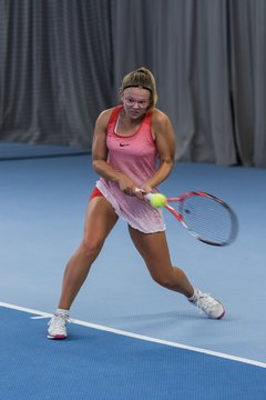 Bild 8 - Lilienthal Open